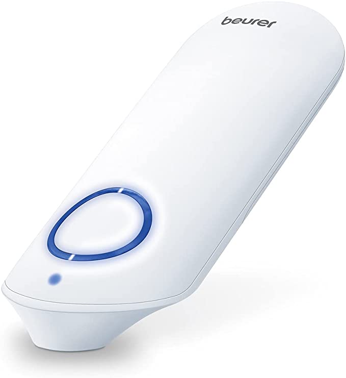 BEURER TRATAMIENTO PICADURAS DE MOSQUITO  BR 60