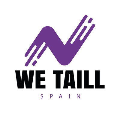 WETAILL