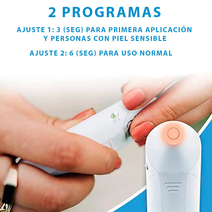 BEURER TRATAMIENTO PICADURAS DE MOSQUITO  BR 60